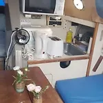 Barcos Belem ליסבון