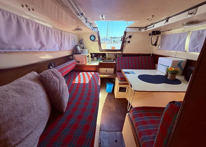 Barcos Belem * Lisboa