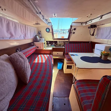 Barcos Belem * Lisboa